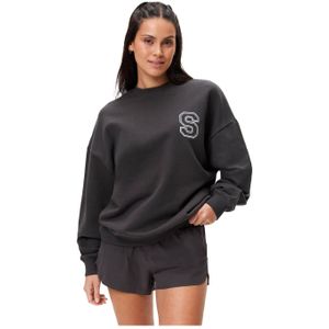 Stronger Essential Sweatshirt
