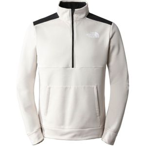 The North Face Mountain Athletics 1/4 Zip