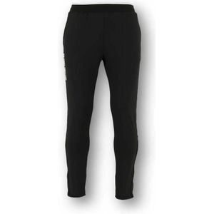 The Indian Maharadja Deventer Hv Trainingsbroek Kids