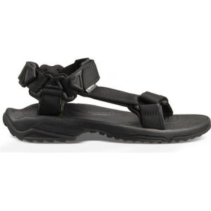 Teva M TERRA FI LITE Heren Sandalen - BLACK