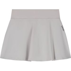 Be:at: Cara Skirt