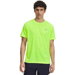 Under Armour Streaker Tee
