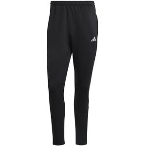 Adidas Own The Run Astro Knit Joggers