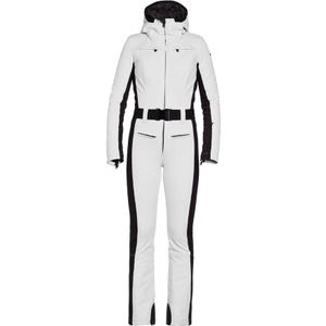 Goldbergh Parry Ski Suit