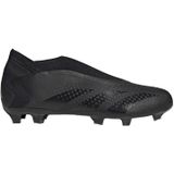 Adidas Predator Accuracy.3 Ll Fg