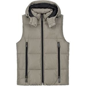 Malelions Travis Bodywarmer