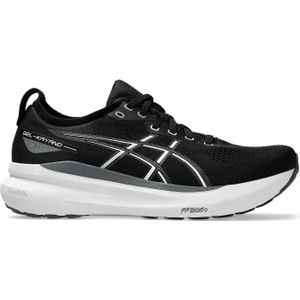 Asics Gel-kayano 31 Heren