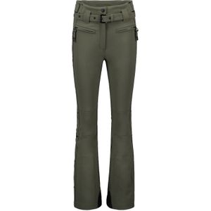 Airforce - Aspen - Skibroek