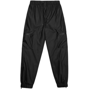 Rains Cargo Rain Pants Regular