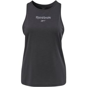 Reebok Activchill Graphic Tank Top