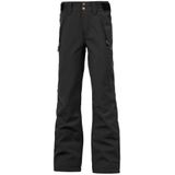 Protest Lole Softshell Snowpants Junior