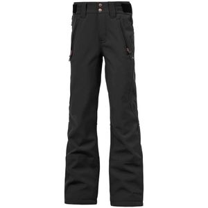 Protest Lole Softshell Snowpants Junior