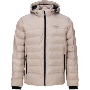 Nordberg Konrad Jacket