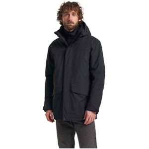 Tenson Chris Jacket