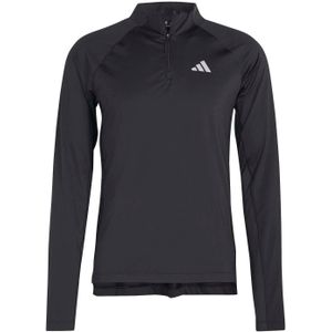 Adidas Gym+ 1/4 Zip