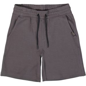 Garcia Jogger Short Kids