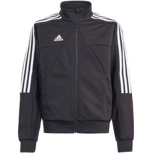 Adidas Tiro Sportjack Kids