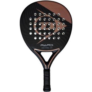 Dunlop Rapid Control 4.0