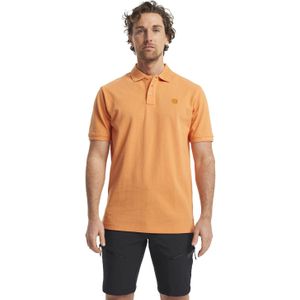 Tenson Core Polo