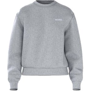 Bj�rn Borg Essential 5 Crew Dames