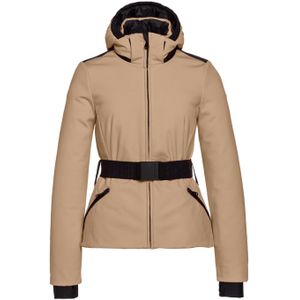 Goldbergh Hida Ski Jacket