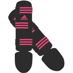 Adidas Scheenbeschermer Good