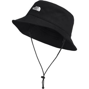 The North Face Norm Bucket