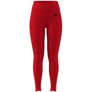 Adidas Optime Essentials Stash Pocket Full-length Leggings