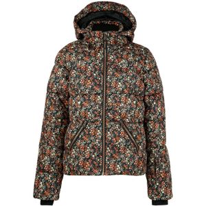 Brunotti Mirina-flower Girls Snowjacket