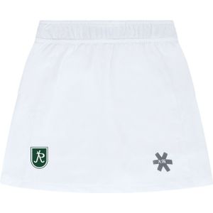 Osaka Hc Rotterdam Skort Away Meiden