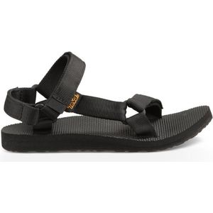 Teva Original Universal Dames