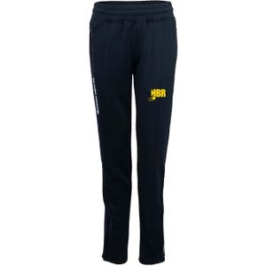 The Indian Maharadja Hv Berkel En Rodenrijs Performance Trainingsbroek Dames