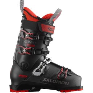 Salomon S/pro Alpha 100