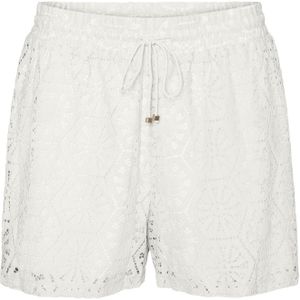 Vero Moda Honey Lace Shorts