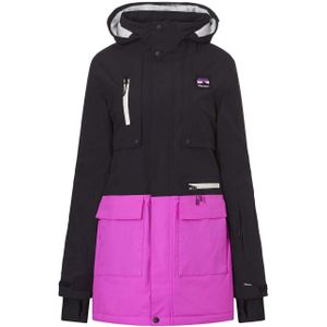 Rehall Numidia-r Dames