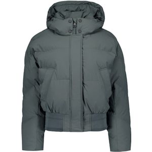 Airforce Bex Bomber Dames