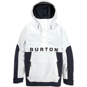 Burton Frostner 2l Anorak Jacket