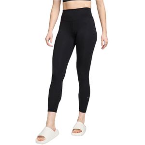 Nike One Legging Dames
