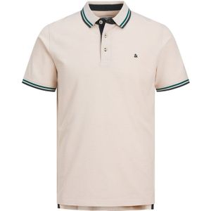 Jack&Jones Paulos Polo Short Sleeve