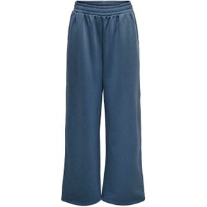 Only Play Bob Wide Brush Sweat Pants