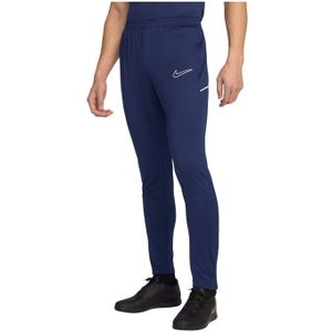 Nike Academy 25 Dr-fit Pants