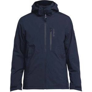 Tenson Core Ski Jacket