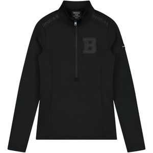 Be:at: Coleen  Pully