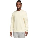 Nike Sportswear Club Fleece Sweater