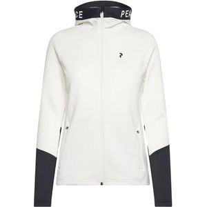 Peak Performance Rider Zip Jacket