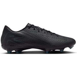 Nike Mercurial Vapor 16 Academy Fg/mg Low Top