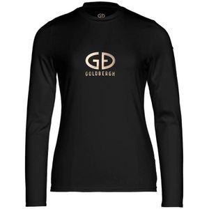 Goldbergh Base Long Sleeve Tee