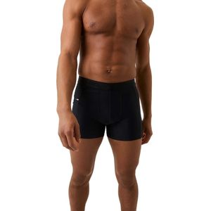 Bj�rn Borg Steve Swim Shorts