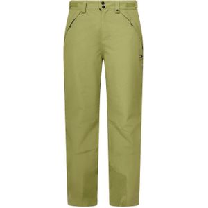 Oakley Granite Rock Broek