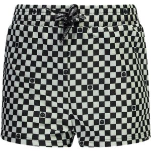 Super Rebel Holy Short Swim Pants Kids
